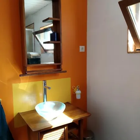 Pura Vida 3*