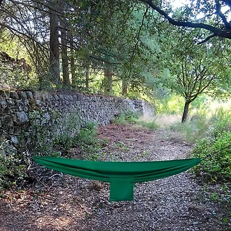 Panzió Pura Vida